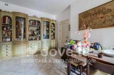 Foto Appartamento in vendita a Montelepre