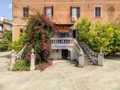 Foto Appartamento in vendita a Montelibretti