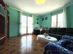 Foto Appartamento in vendita a Montello