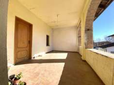 Foto Appartamento in vendita a Montelupo Albese