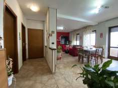 Foto Appartamento in vendita a Montelupo Albese
