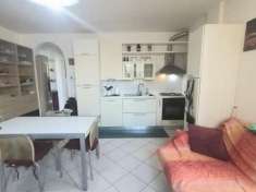 Foto Appartamento in vendita a Montelupo Fiorentino - 2 locali 47mq