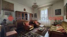 Foto Appartamento in vendita a Montelupo Fiorentino - 4 locali 115mq