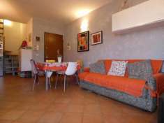 Foto Appartamento in vendita a Montelupo Fiorentino - 4 locali 65mq