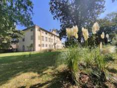 Foto Appartamento in vendita a Montelupo Fiorentino - 5 locali 138mq