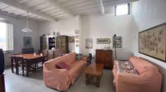 Foto Appartamento in vendita a Montelupo Fiorentino 100 mq  Rif: 1096605