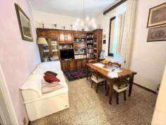 Foto Appartamento in vendita a Montelupo Fiorentino 100 mq  Rif: 1183272