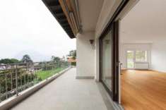 Foto Appartamento in vendita a Montelupo Fiorentino 104 mq  Rif: 1329188