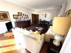 Foto Appartamento in vendita a Montelupo Fiorentino 130 mq  Rif: 1250338