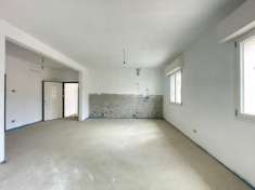 Foto Appartamento in vendita a Montelupo Fiorentino 135 mq  Rif: 1286225