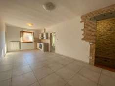 Foto Appartamento in vendita a Montelupo Fiorentino 155 mq  Rif: 1256408