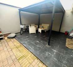 Foto Appartamento in vendita a Montelupo Fiorentino 259000 mq  Rif: 1318027
