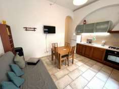 Foto Appartamento in vendita a Montelupo Fiorentino 50 mq  Rif: 1231544