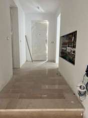 Foto Appartamento in vendita a Montelupo Fiorentino 60 mq  Rif: 1272430