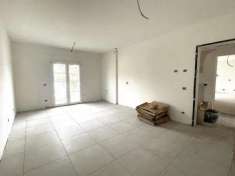 Foto Appartamento in vendita a Montelupo Fiorentino 70 mq  Rif: 1238884