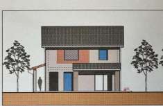 Foto Appartamento in vendita a Montelupo Fiorentino 70 mq  Rif: 1331558