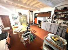 Foto Appartamento in vendita a Montelupo Fiorentino 80 mq  Rif: 1245747