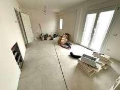 Foto Appartamento in vendita a Montelupo Fiorentino 85 mq  Rif: 1135517