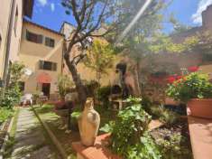 Foto Appartamento in vendita a Montelupo Fiorentino