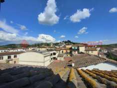 Foto Appartamento in vendita a Montelupo Fiorentino