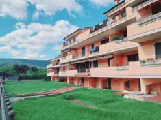 Foto Appartamento in vendita a Montelupo Fiorentino