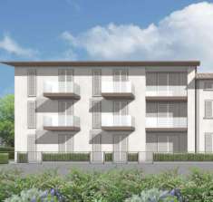 Foto Appartamento in vendita a Montelupo Fiorentino 90 mq  Rif: 1294597