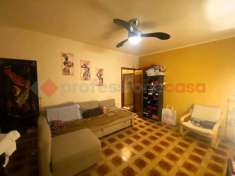 Foto Appartamento in vendita a Montelupo Fiorentino