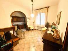 Foto Appartamento in vendita a Montelupo Fiorentino 95 mq  Rif: 1300624