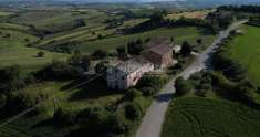 Foto Appartamento in vendita a Montelupone