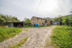Foto Appartamento in vendita a Montelupone