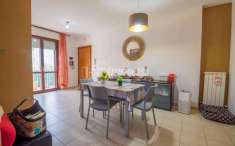 Foto Appartamento in vendita a Montelupone