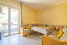 Foto Appartamento in vendita a Montelupone