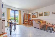 Foto Appartamento in vendita a Montelupone