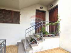 Foto Appartamento in vendita a Montelupone