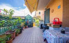 Foto Appartamento in vendita a Montelupone