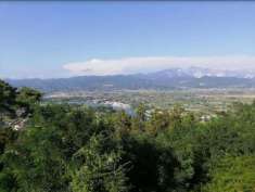 Foto Appartamento in vendita a Montemarcello - Ameglia 65 mq  Rif: 1275862