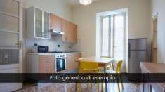 Foto Appartamento in vendita a Montemarciano - 132mq