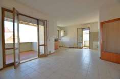 Foto Appartamento in vendita a Montemarciano