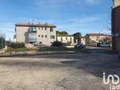 Foto Appartamento in vendita a Montemarciano