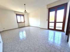 Foto Appartamento in vendita a Montemarciano