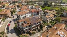 Foto Appartamento in vendita a Montemarciano