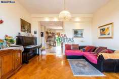 Foto Appartamento in vendita a Montemarciano