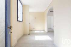 Foto Appartamento in vendita a Montemarciano