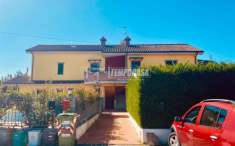Foto Appartamento in vendita a Montemarciano