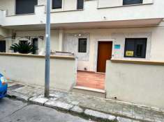 Foto Appartamento in vendita a Montemesola - 2 locali 85mq