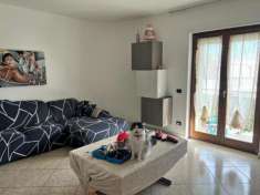 Foto Appartamento in vendita a Montemesola - 4 locali 102mq