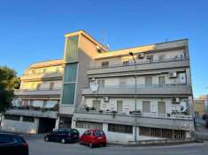 Foto Appartamento in vendita a Montemesola