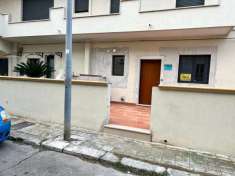 Foto Appartamento in vendita a Montemesola