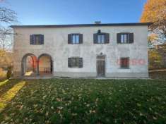 Foto Appartamento in vendita a Montemignaio