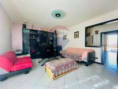 Foto Appartamento in vendita a Montemurlo - 4 locali 115mq